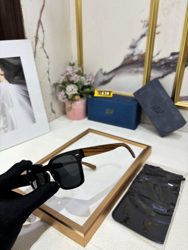 HWW Originals Mens wayfarer - Image 3