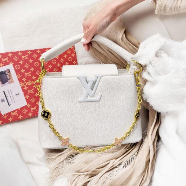 LATEST LOUIS VUITTONN BAG - Image 2