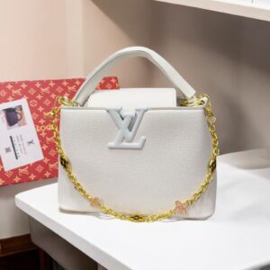 LATEST LOUIS VUITTONN BAG