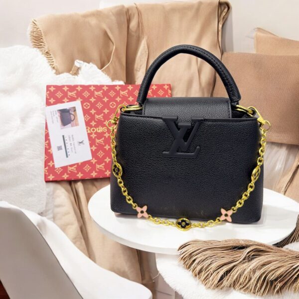 LATEST LOUIS VUITTONN BAG - Image 3