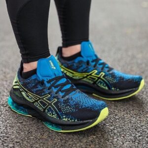 ASICSS GEL-KINSEI BLAST 