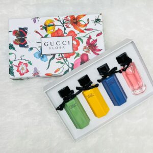 Branded Perfume