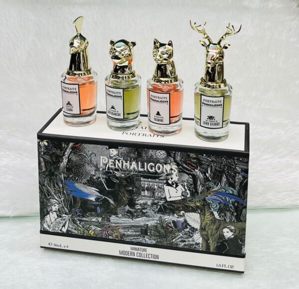 Branded Perfume - Image 15
