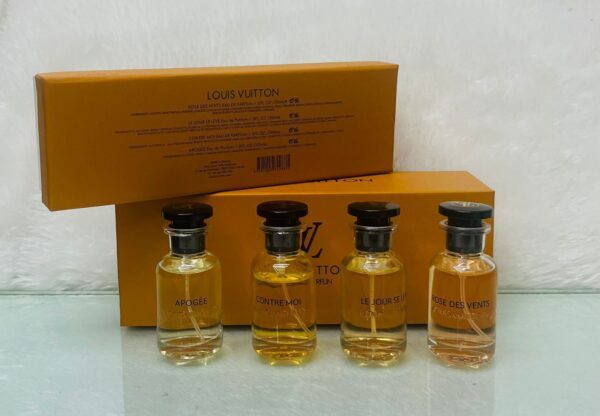 Branded Perfume - Image 14