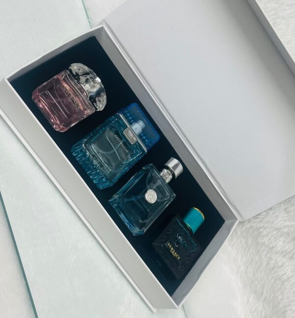 Branded Perfume - Image 13
