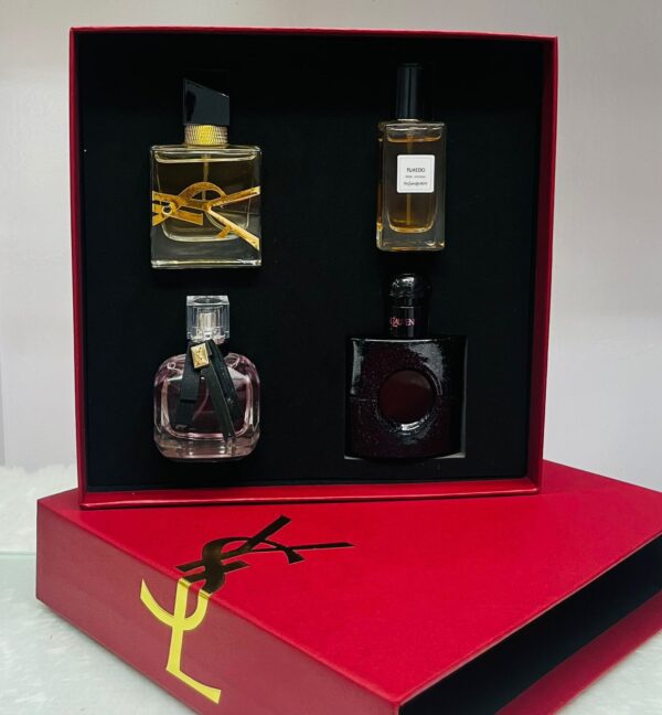 Branded Perfume - Image 12