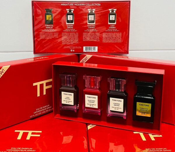 Branded Perfume - Image 11