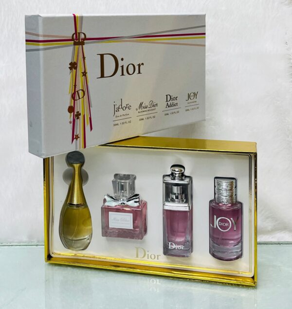 Branded Perfume - Image 10