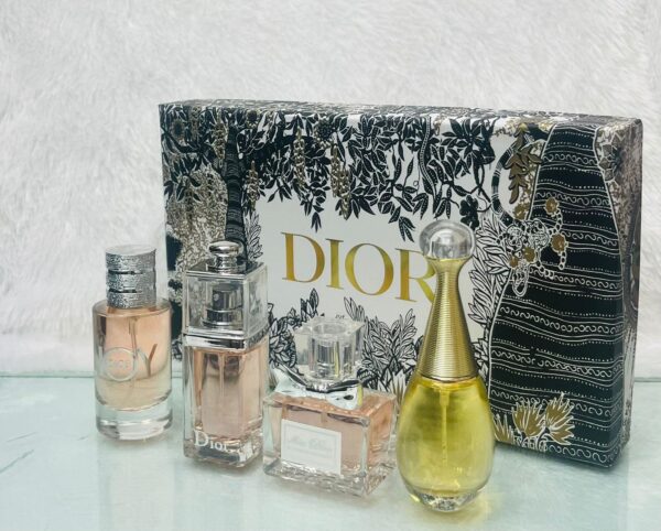 Branded Perfume - Image 9