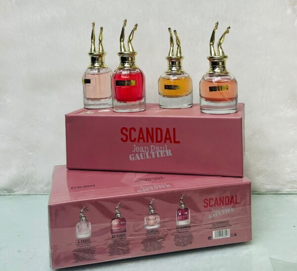 Branded Perfume - Image 8