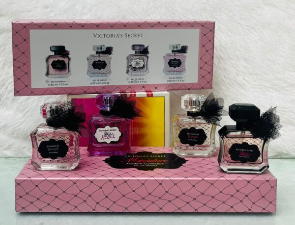 Branded Perfume - Image 7