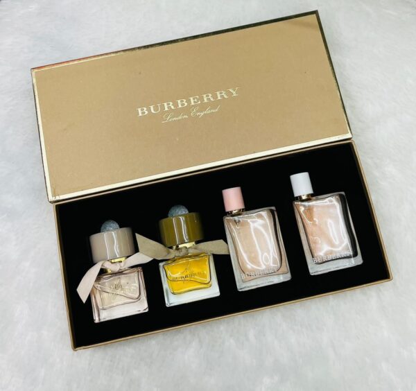Branded Perfume - Image 6