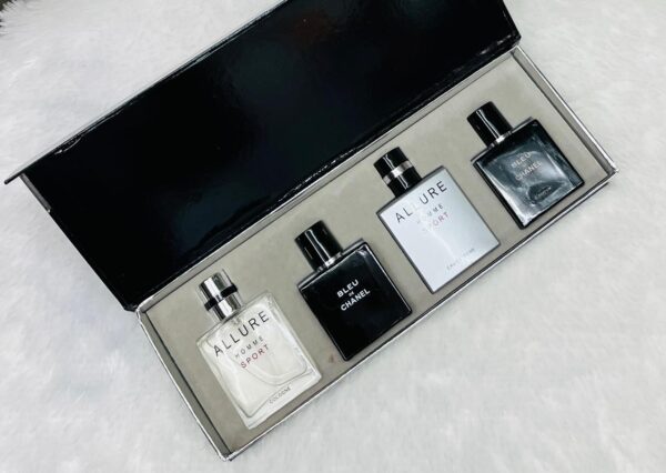 Branded Perfume - Image 5
