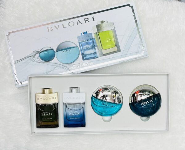 Branded Perfume - Image 3