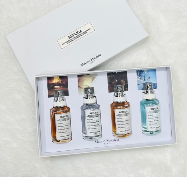 Branded Perfume - Image 2