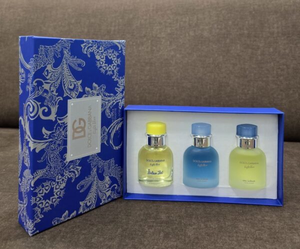 Branded Perfume - Image 26