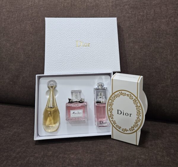Branded Perfume - Image 5
