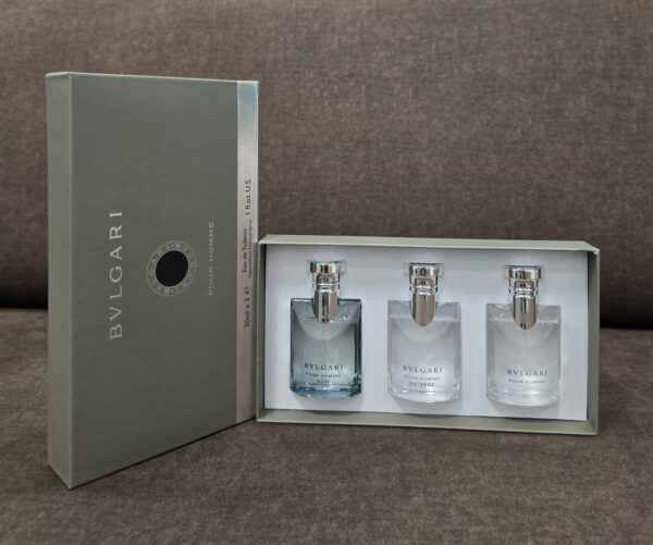 Branded Perfume - Image 4