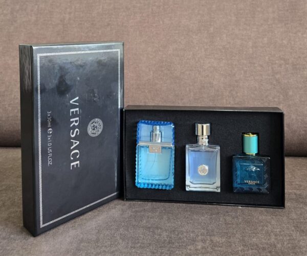 Branded Perfume - Image 9