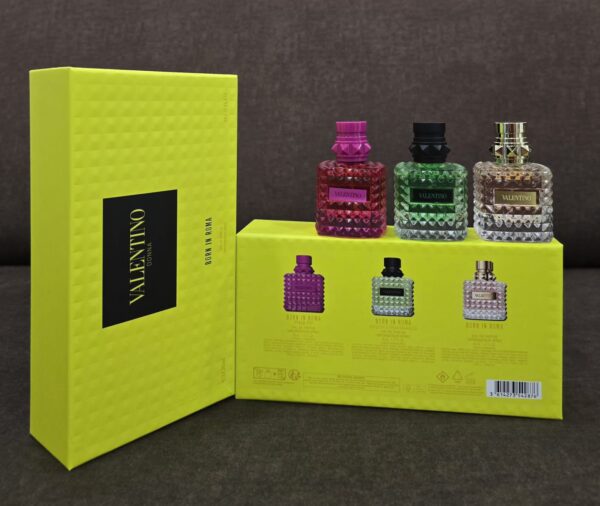 Branded Perfume - Image 7