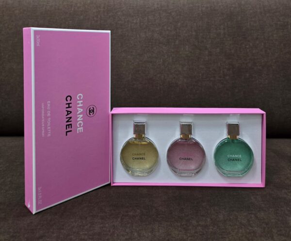 Branded Perfume - Image 11