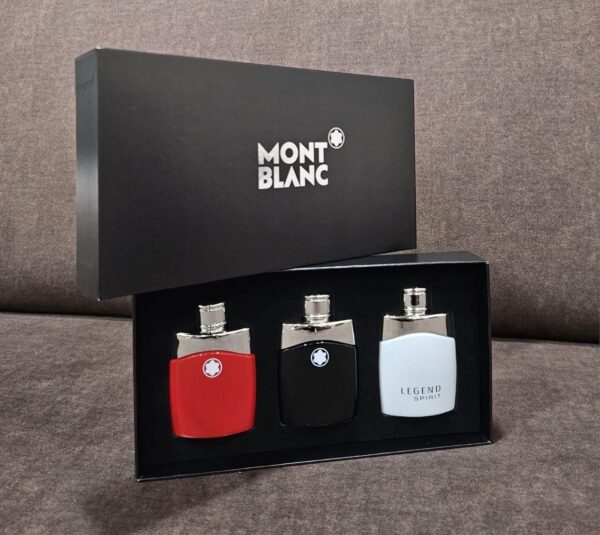 Branded Perfume - Image 10