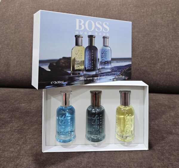 Branded Perfume - Image 13