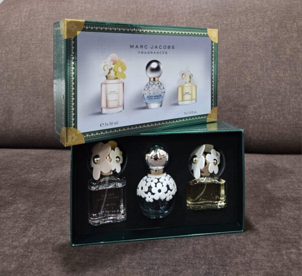 Branded Perfume - Image 12