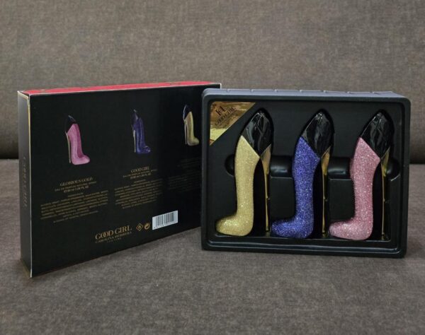 Branded Perfume - Image 15