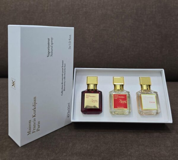 Branded Perfume - Image 17