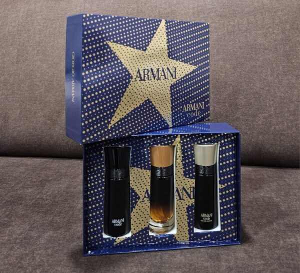 Branded Perfume - Image 18