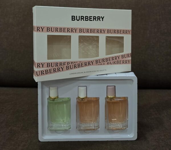 Branded Perfume - Image 16