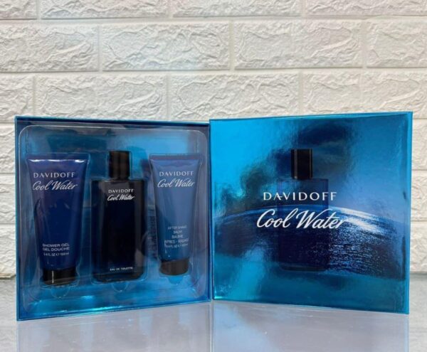 Branded Perfume - Image 20