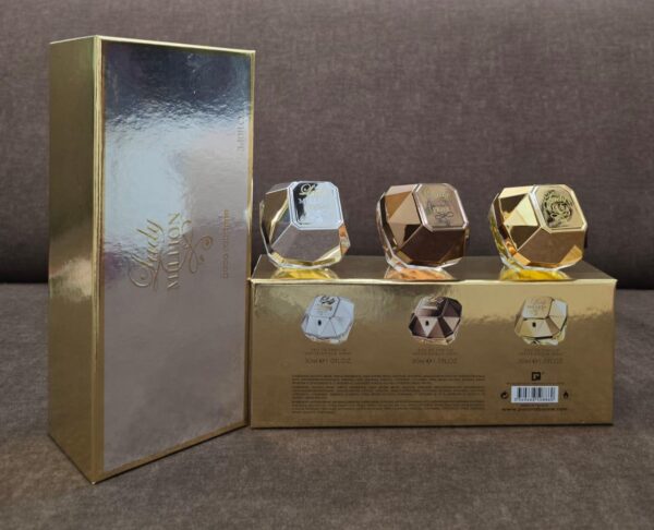 Branded Perfume - Image 19