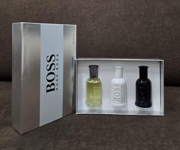 Branded Perfume - Image 22