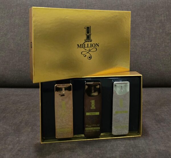 Branded Perfume - Image 21