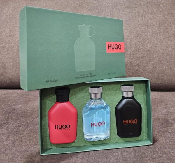 Branded Perfume - Image 25