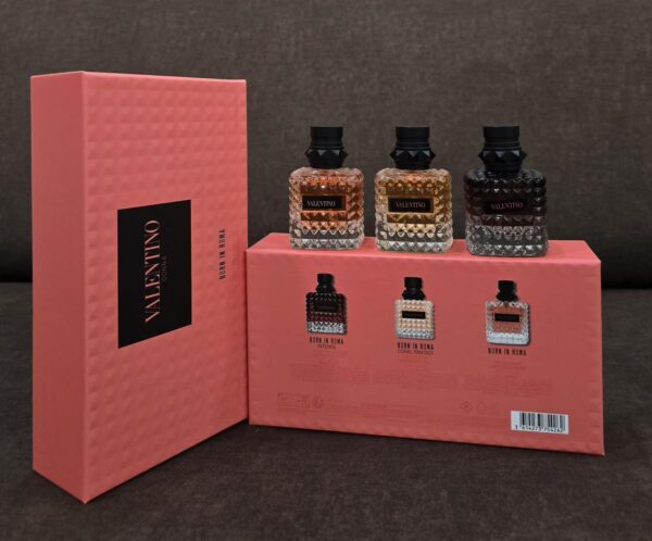 Branded Perfume - Image 24
