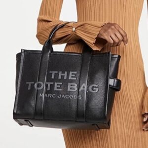 MARCC JACOBS LIMITED EDITION TOTE BAGS