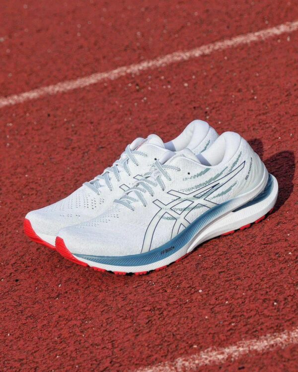 ASICSS GEL-KAYANO 29 - Image 3