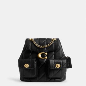 LATEST COACHH BACKPACK
