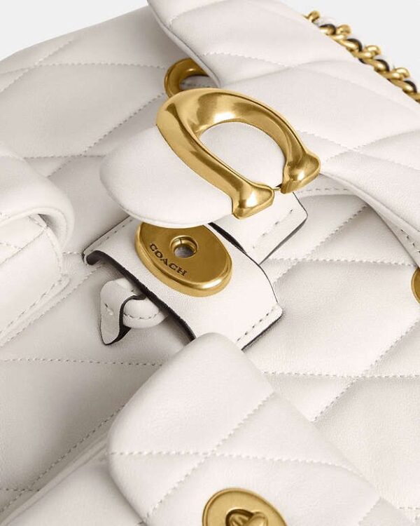 LATEST COACHH BACKPACK - Image 5