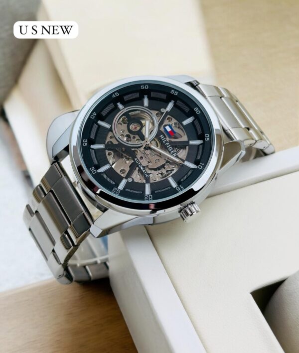 TOMMYY - Image 3