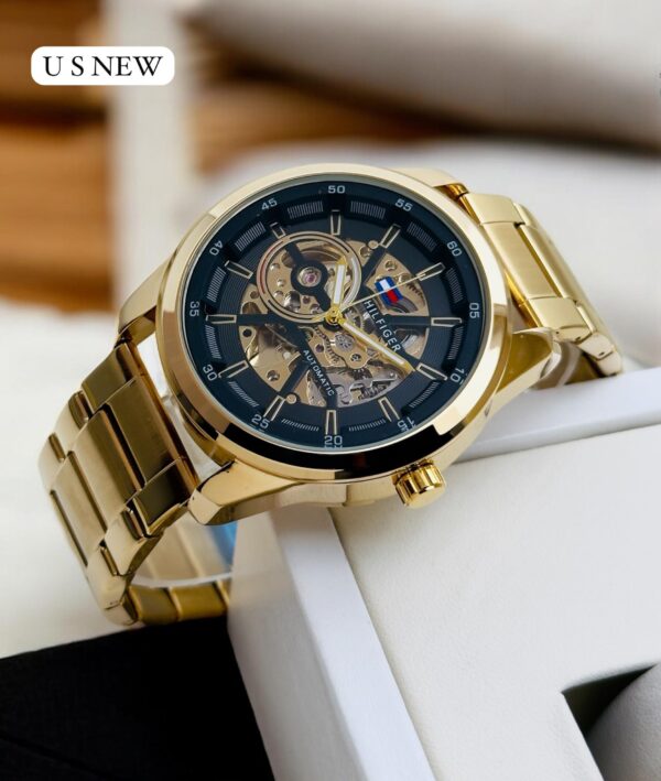TOMMYY - Image 5