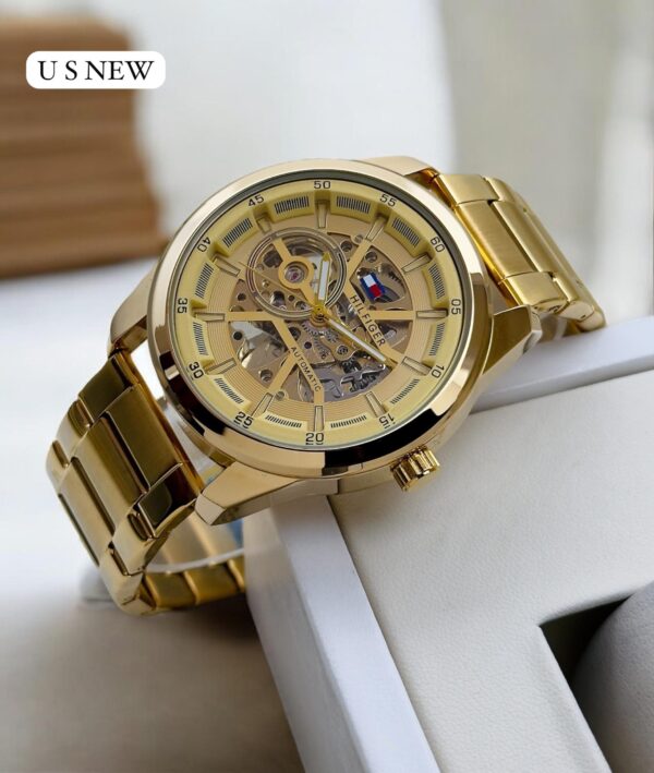 TOMMYY - Image 4