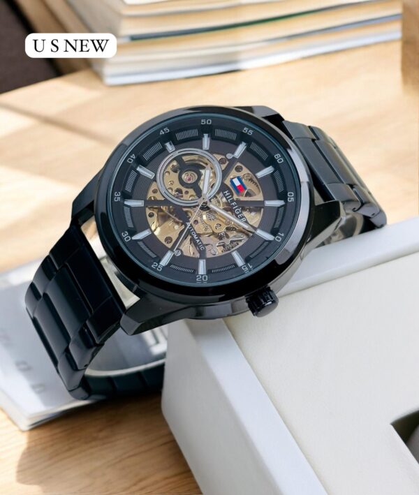 TOMMYY - Image 7