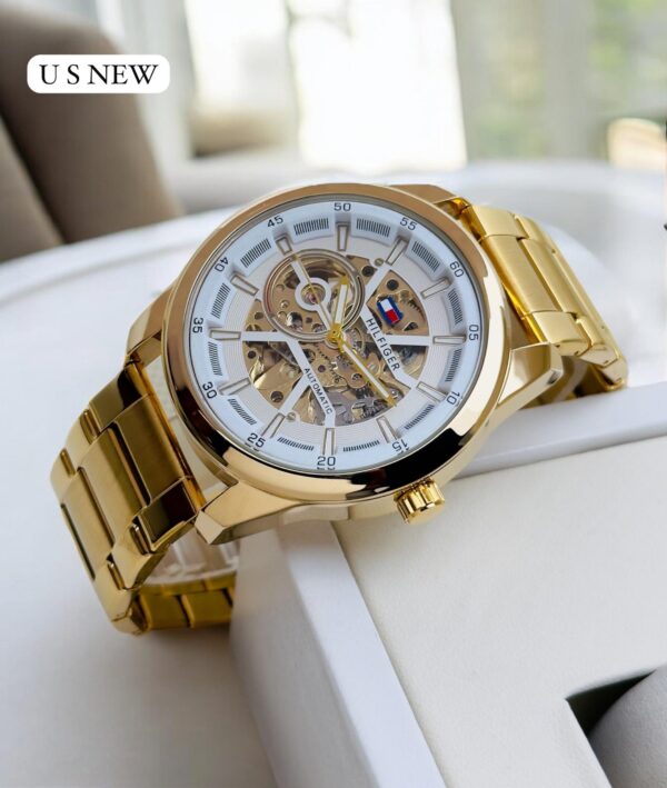 TOMMYY - Image 6