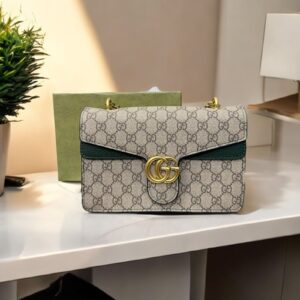 LATEST GUCCII SLING