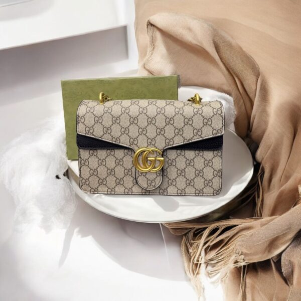 LATEST GUCCII SLING - Image 6