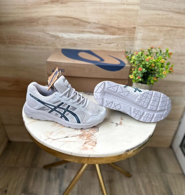ASICSS GEL CONTEND 4 - Image 2